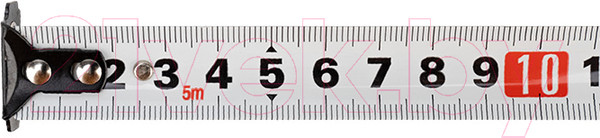 Изображение товара Рулетка Rexant 12-9014