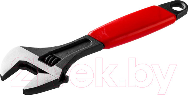 Изображение товара Гаечный ключ Mirax 27249-25