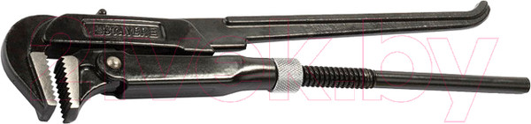 Изображение товара Гаечный ключ Stayer 27331-0