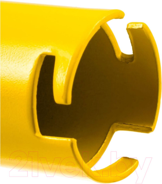 Изображение товара Коронка Stayer 33345-67