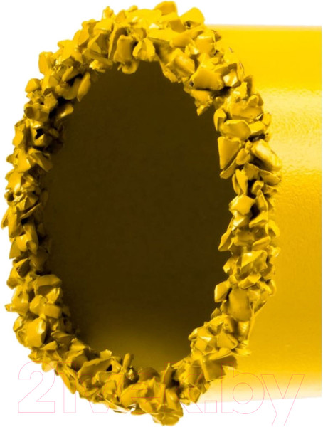 Изображение товара Коронка Stayer 33345-67