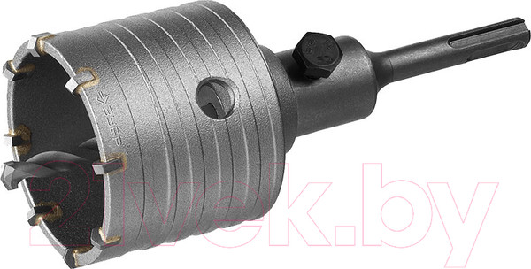 Изображение товара Коронка Зубр 29211-68