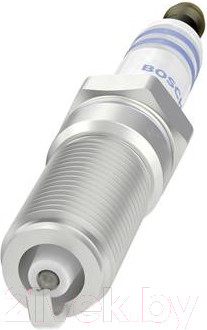 Изображение товара Свеча зажигания для авто Bosch 0242236675