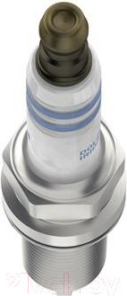 Изображение товара Свеча зажигания для авто Bosch 0242236577