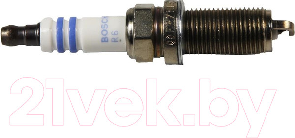 Изображение товара Свеча зажигания для авто Bosch 0242236577