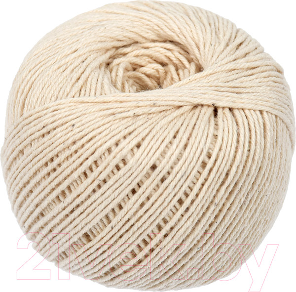 Изображение товара Кулинарная нить Marmiton 17353