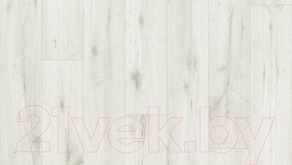 Изображение товара Линолеум Tarkett Sky Eleanor 1 (3x3м)