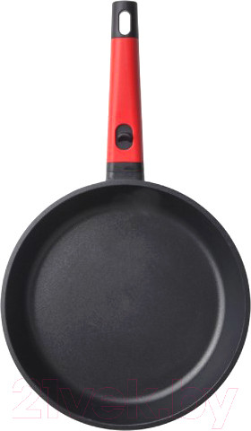 Изображение товара Сковорода Nadoba Gusta / 729217