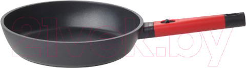 Изображение товара Сковорода Nadoba Gusta / 729217