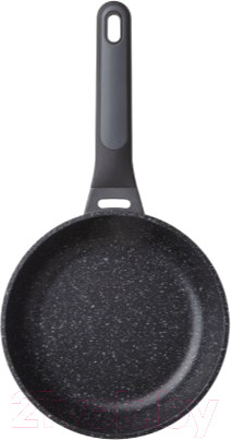 Изображение товара Сковорода Nadoba Dara / 729119