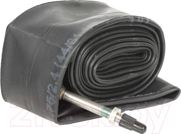 Изображение товара Камера для велосипеда Maxxis Ultralight 27.5x1.75/2.4 / EIB00139600