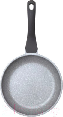 Изображение товара Сковорода Nadoba Grania / 728119