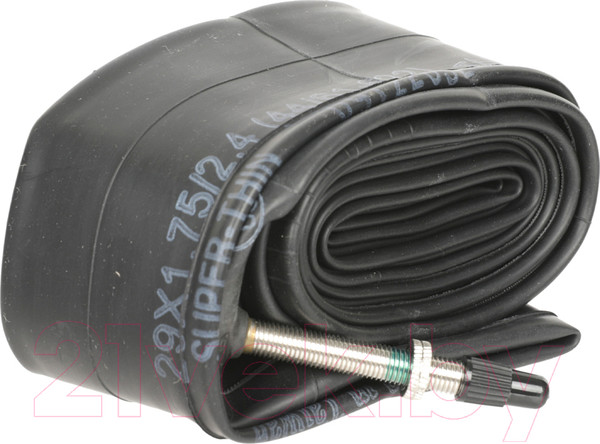 Изображение товара Камера для велосипеда Maxxis Ultralight 29x1.75/2.4 / EIB00140400