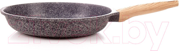 Изображение товара Сковорода Nadoba Mineralica / 728419
