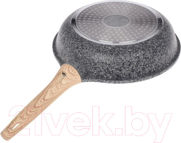 Изображение товара Сковорода Nadoba Mineralica / 728419