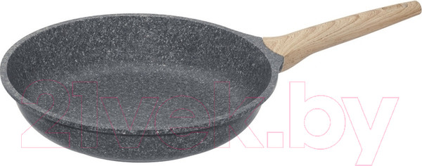 Изображение товара Сковорода Nadoba Mineralica / 728419