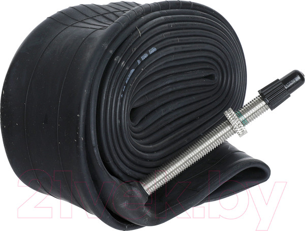 Изображение товара Камера для велосипеда Maxxis Welter Weight 700x33/50C / EIB00137400