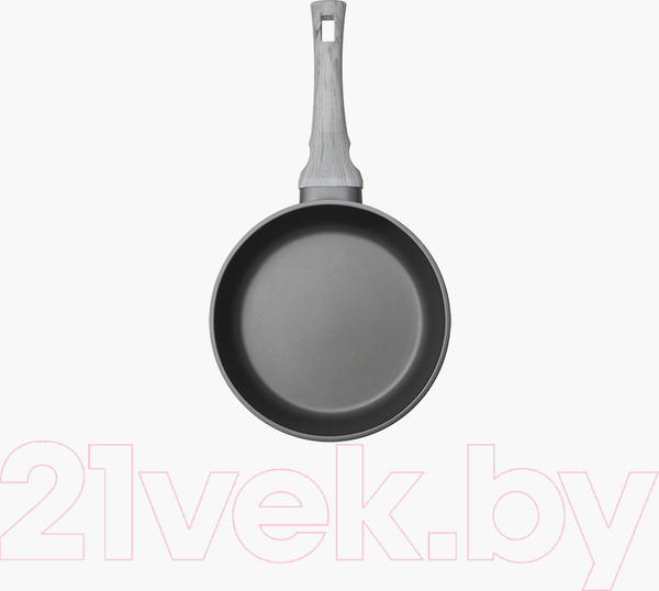 Изображение товара Сковорода Nadoba Seda / 729419