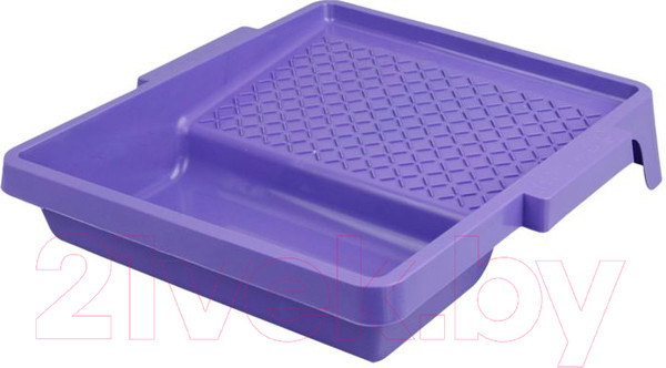 Изображение товара Ванночка малярная Blue Dolphin KS330 52568