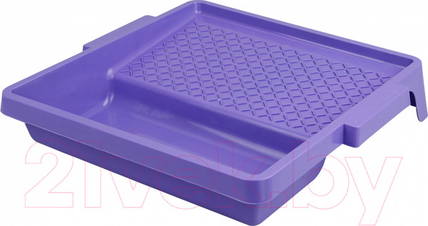 Изображение товара Ванночка малярная Blue Dolphin KD330 52582