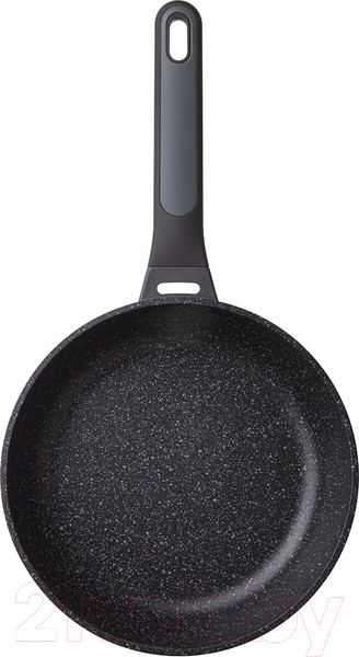 Изображение товара Сковорода Nadoba Dara / 729118