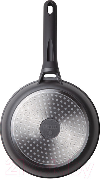 Изображение товара Сковорода Nadoba Dara / 729118