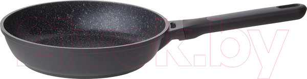 Изображение товара Сковорода Nadoba Dara / 729118