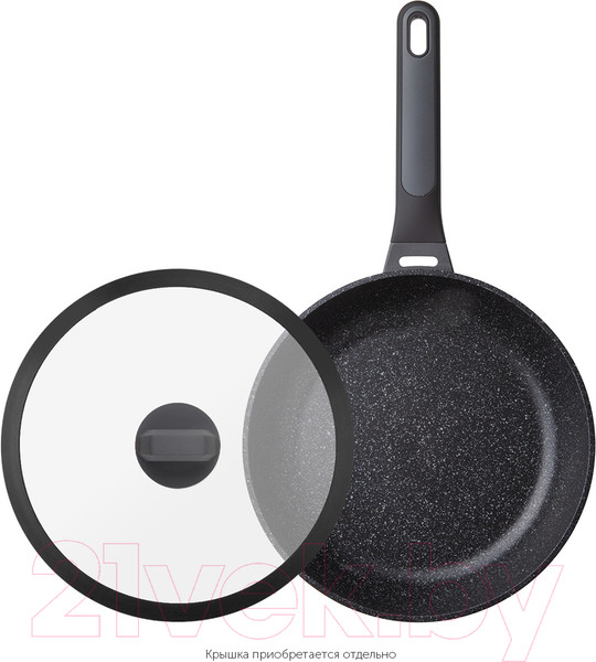 Изображение товара Сковорода Nadoba Dara / 729118