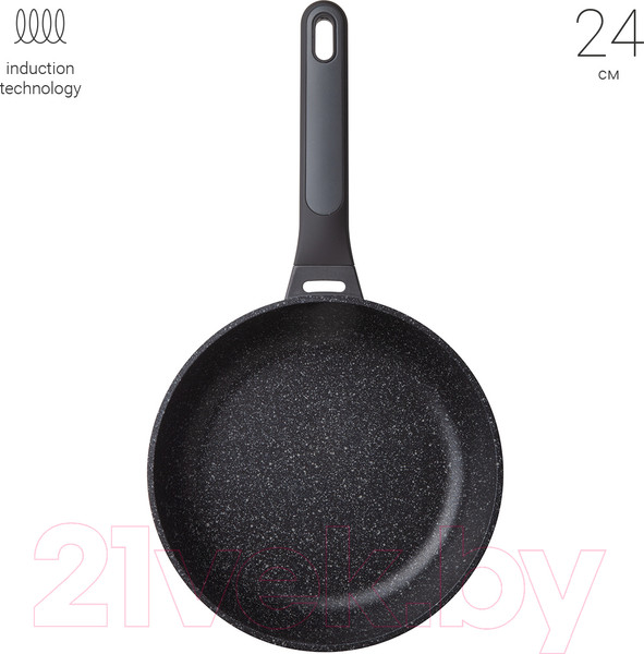 Изображение товара Сковорода Nadoba Dara / 729118