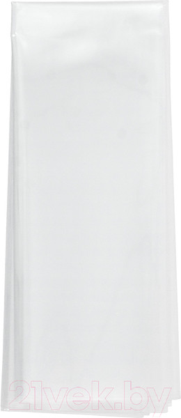 Изображение товара Стикер защитный от брызг Marmiton 17116