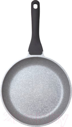 Изображение товара Сковорода Nadoba Grania / 728118