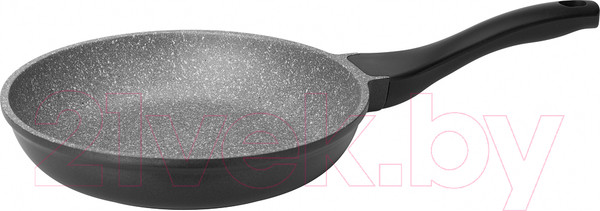 Изображение товара Сковорода Nadoba Grania / 728118
