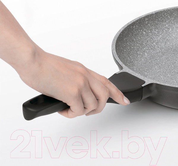 Изображение товара Сковорода Nadoba Grania / 728118