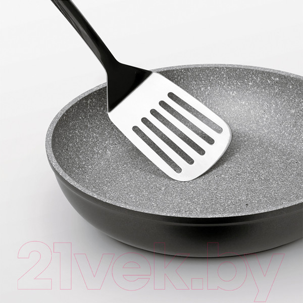 Изображение товара Сковорода Nadoba Grania / 728118