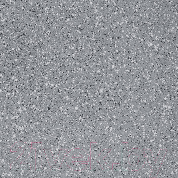 Изображение товара Сковорода Nadoba Grania / 728118