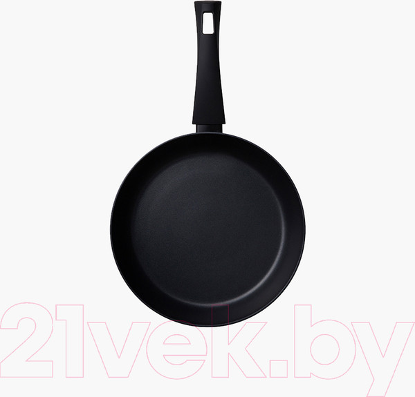 Изображение товара Сковорода Nadoba Misa / 729818