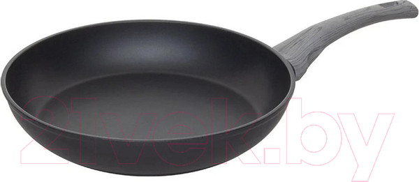 Изображение товара Сковорода Nadoba Seda / 729418