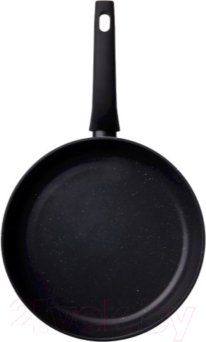 Изображение товара Сковорода Nadoba Agata / 728017