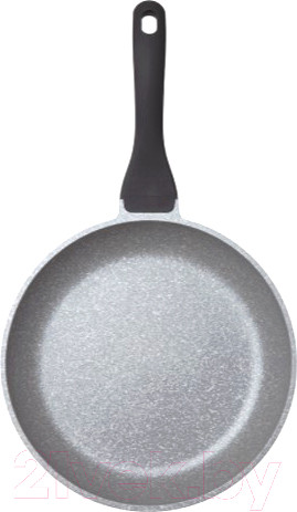 Изображение товара Сковорода Nadoba Grania / 728117