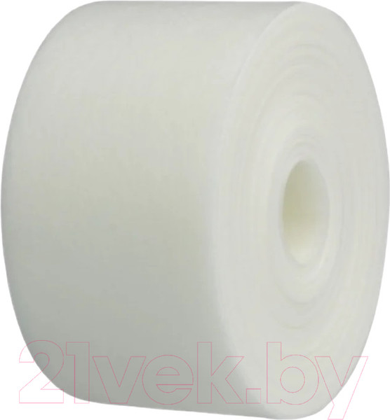 Изображение товара Лента малярная Blue Dolphin Флизелиновая TXT CZ/SK / TXT 00040 CZSK