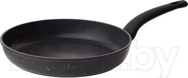 Изображение товара Сковорода Nadoba Agata / 728016