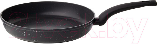 Изображение товара Сковорода Nadoba Agata / 728016