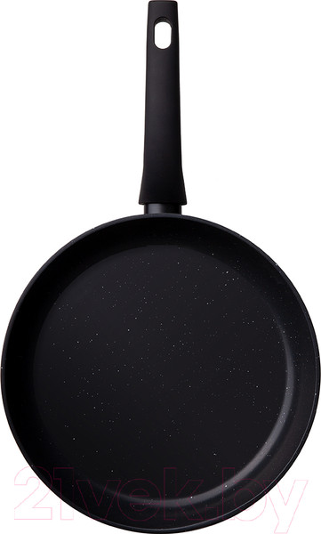 Изображение товара Сковорода Nadoba Agata / 728016