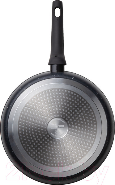 Изображение товара Сковорода Nadoba Agata / 728016