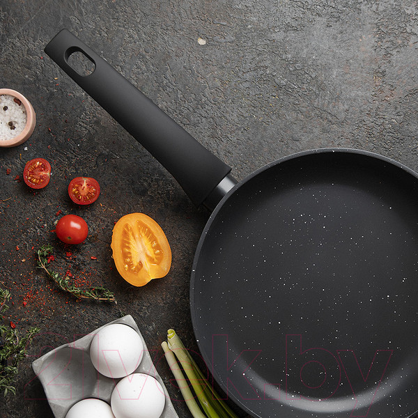 Изображение товара Сковорода Nadoba Agata / 728016