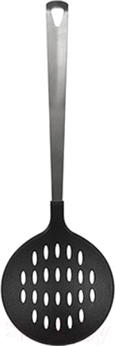 Изображение товара Шумовка Marmiton 17347