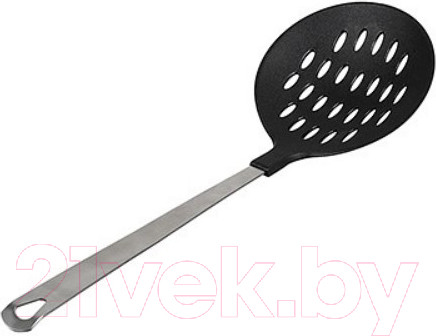 Изображение товара Шумовка Marmiton 17347