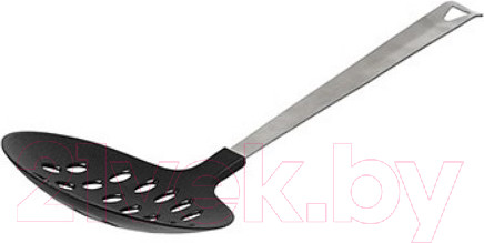 Изображение товара Шумовка Marmiton 17347