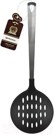 Изображение товара Шумовка Marmiton 17347