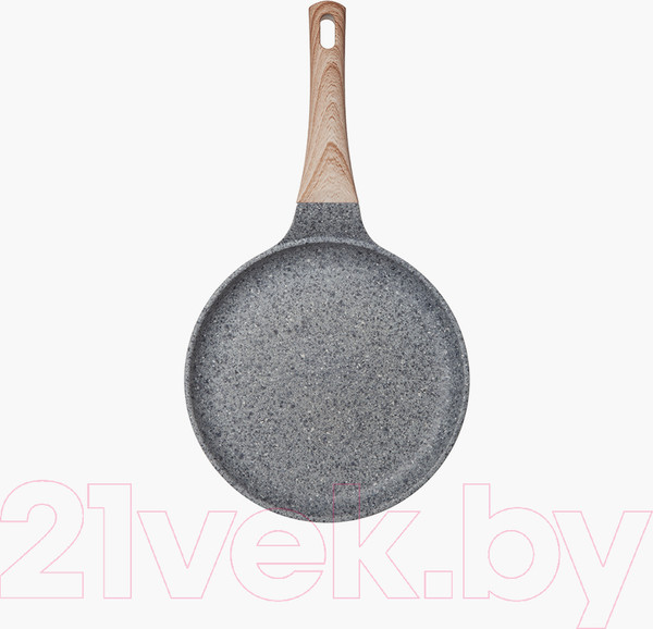 Изображение товара Блинная сковорода Nadoba Mineralica 728421
